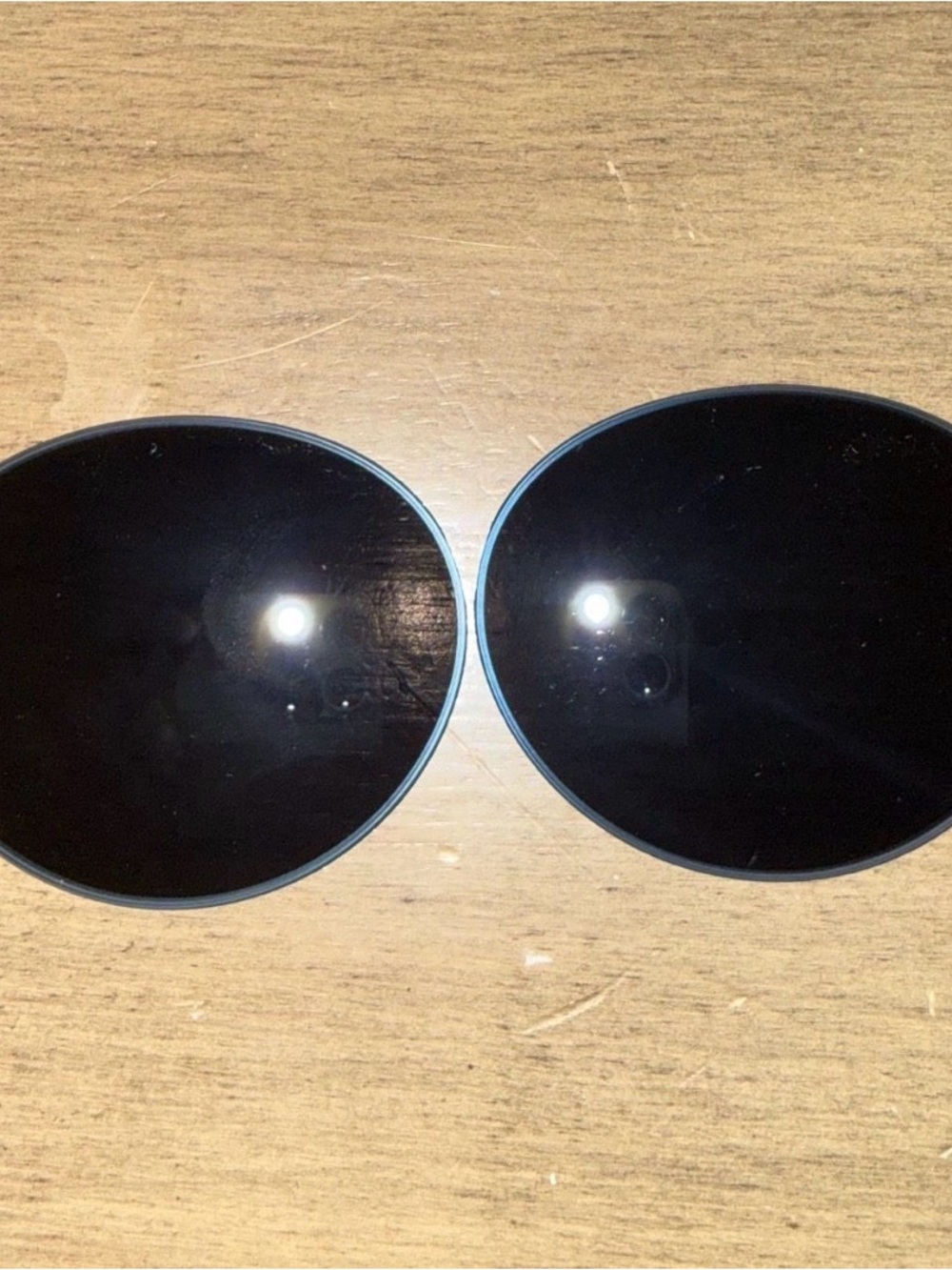 Oliver peoples LUMAR OV5565su